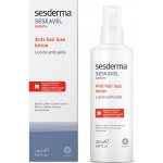Sesderma Seskavel vlasový sprej pro podporu růstu vlasů Taurine 200 ml – Zboží Dáma
