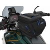 Tankvak na moto Wunderlich CLICK BAG 13-16L