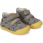 D.D.Step chlapecká kotníková obuv s066-41803b grey – Zboží Mobilmania