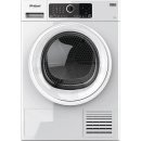 WHIRLPOOL ST U 82