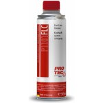PRO-TEC Fuel Line Cleaner 375 ml – Zbozi.Blesk.cz