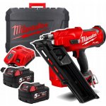 Milwaukee 4933471404 – Zboží Mobilmania