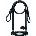 Extera Master Lock 98995 – Hledejceny.cz