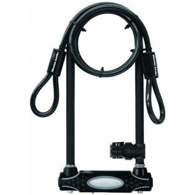 Extera Master Lock 98995 – Hledejceny.cz