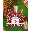 House Flipper - Farm