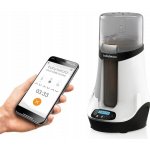 Baby Brezza Instant Formula Warmer ohřívač vody – Zboží Dáma