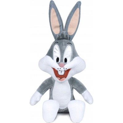 Looney Tunes Králík Bugs 951 – Zbozi.Blesk.cz