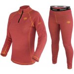 Delphin termoprádlo Tundra Queen – Zboží Dáma