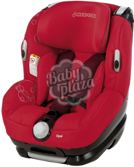 Maxi cosi opal cena cheap