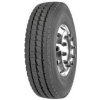 Nákladní pneumatika Sava Avant MS2 13R22,5 156/150G
