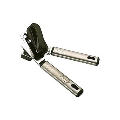 Otvírák lahví a konzerv, 18, 9 x 4, 5 cm – Zboží Dáma