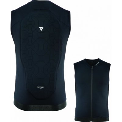 Dainese Auxagon Waistcoat WMN – Zboží Dáma