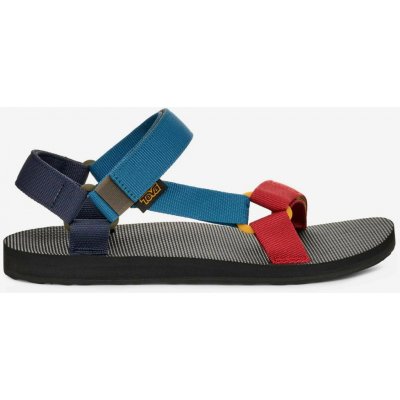 Teva M'S Original Universal BCMLT – Sleviste.cz