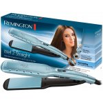 Remington Wet 2 Straight S7350 – Zboží Dáma