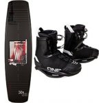 Ronix Kinetik Project set – Zboží Dáma