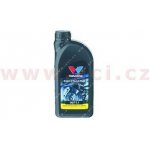 Valvoline Brake&Clutch Fluid DOT 5.1 1 l | Zboží Auto