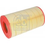 FEBI BILSTEIN Vzduchový filtr 49355 – Hledejceny.cz