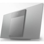 Panasonic SC-HC410EG – Zboží Živě
