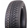 Fulda Kristall Montero 3 185/60 R14 82T