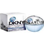 DKNY Be Delicious Love Paris parfémovaná voda dámská 50 ml – Hledejceny.cz