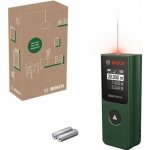 Bosch EasyDistance 20 0603672AZ0 – Hledejceny.cz