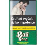 Bali Shag Premium Virginia – Hledejceny.cz