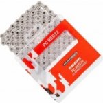 Sram Red 22 – Sleviste.cz