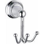 RAV Slezák MKA0105CMAT – Zboží Dáma