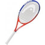 Head Ti. Radical Elite 2018 – Zbozi.Blesk.cz