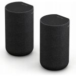 SONY SA-RS5 – Zboží Živě