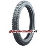 Heidenau K32 2.75/0 R16 46M | Zboží Auto