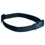 DogTrace Tkaný řemen – Zboží Dáma