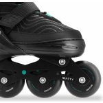 Spokey MATTY – Zboží Dáma