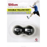 Wilson Staff 2 ks – Zboží Dáma