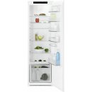 Electrolux EFS3DF18S