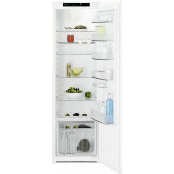 Electrolux EFS3DF18S