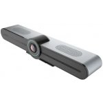 iiyama UC-BAR30-1 – Hledejceny.cz