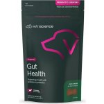 Vetri Science Gut Health Probiotic 45 tbl – Hledejceny.cz