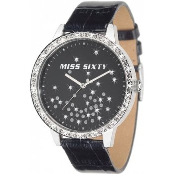 Miss Sixty R0751104501