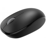 Microsoft Bluetooth Mouse RJN-00010 – Zboží Živě