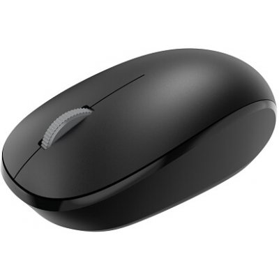 Microsoft Bluetooth Mouse RJN-00010 – Zboží Živě