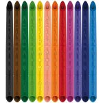 Maped Color'Peps Infinity 12 ks – Zboží Živě