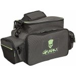 Gunki Taška Iron T Box Bag Front Pike Pro – Sleviste.cz