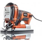 AEG PST 500 X – Zbozi.Blesk.cz