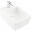 Bidet Villeroy & Boch Memento 2.0 443300RW