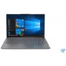 Notebook Lenovo IdeaPad Yoga 81Q70022CK