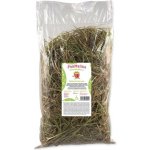 PanMalina Classic luční seno Bio 450 g – Hledejceny.cz