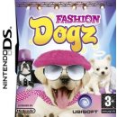 Dogz Fashion