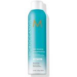 MoroccanOil Dry Shampoo Light Tones 205 ml – Hledejceny.cz