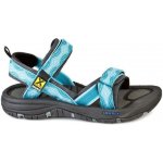 Source Gobi Dream modrá – Zboží Dáma